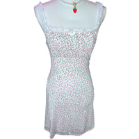 Kayla Dress